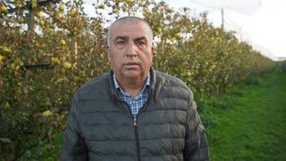 'Geliri çok yüksek! Kârlı bir iş' Tavsiye etti 'Çok küçük araziden yüksek gelir elde edildiğini gördük'