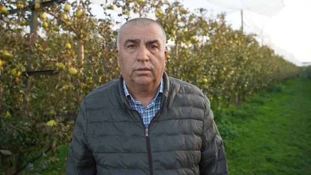 'Geliri çok yüksek! Kârlı bir iş' Tavsiye etti 'Çok küçük araziden yüksek gelir elde edildiğini gördük'