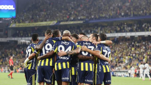 Fenerbahçe'den ayrıldı, Como'ya transfer oldu! Diego Carlos yeni takımın göz kamaştırıyor