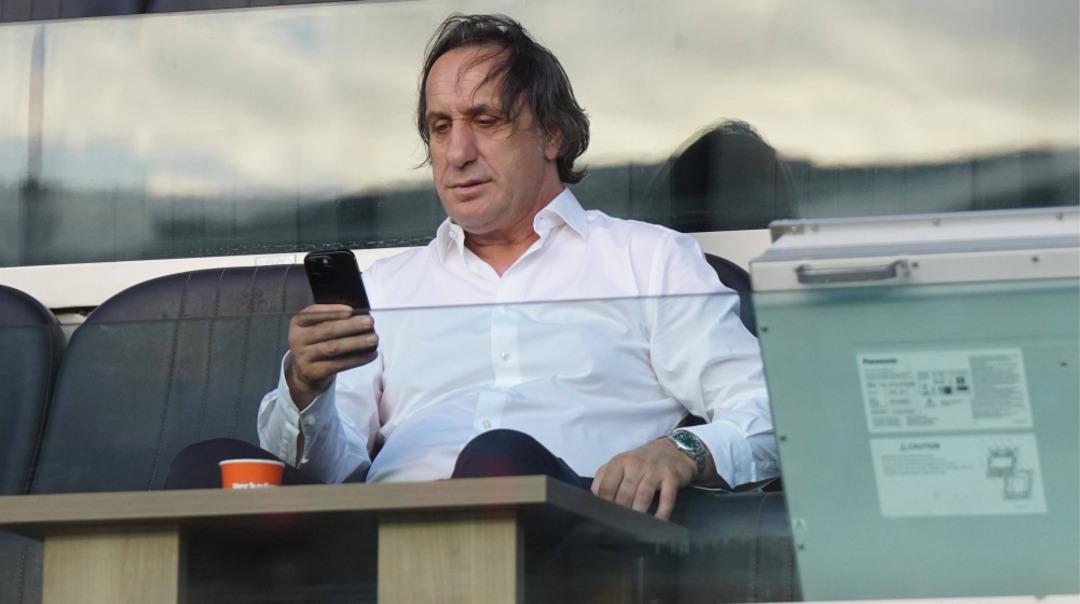 (&Ouml;zet) ikas Ey&uuml;pspor - Mısırlı.com.tr Fatih Karag&uuml;mr&uuml;k Ma&ccedil;ı &Ouml;zeti ve T&uuml;m &Ouml;nemli Anları 1