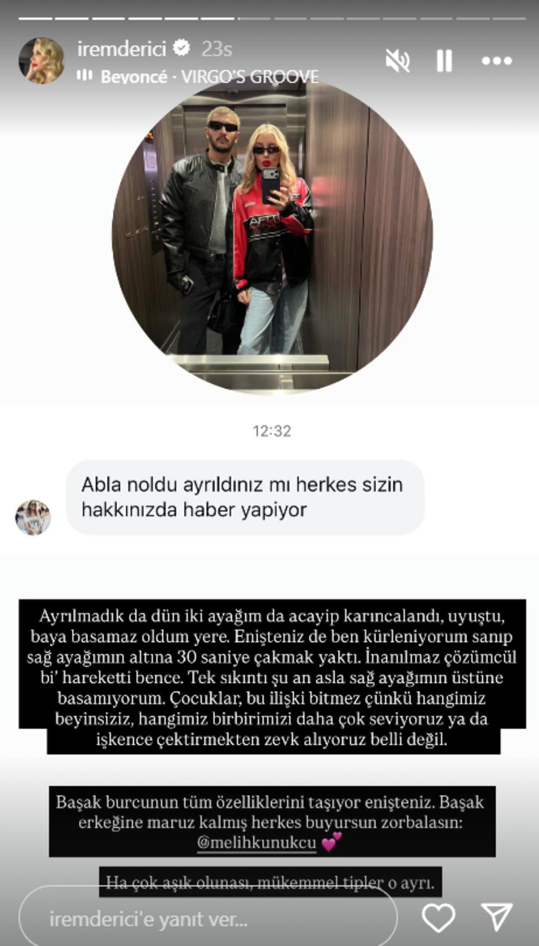 Ekran görüntüsü 2025-11-09 135645