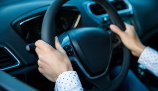 Sıfır otomobilde indirim 'Takip eden görecek' Tarih verdi! Sıfır araç 'fiyat indirimi' ve 'faiz kampanyası'