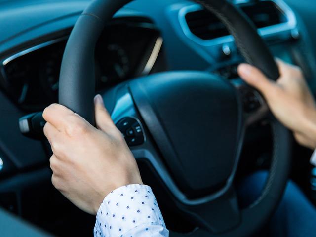 Sıfır otomobilde indirim 'Takip eden görecek' Tarih verdi! Fiyat indirimi ve faiz kampanyası...