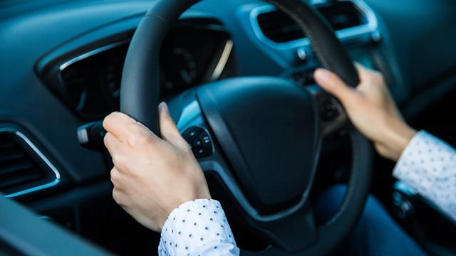 Sıfır otomobilde indirim 'Takip eden görecek' Tarih verdi! Fiyat indirimi ve faiz kampanyası...