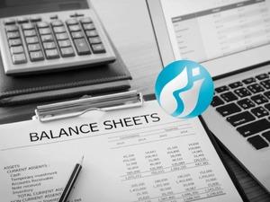 Borsa İstanbul'da bilanço mesaisi: Yarın o şirketler mali tablolarını açıklayacak