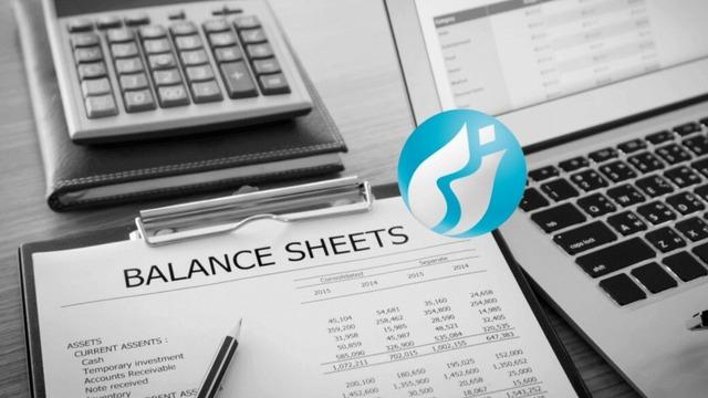 Borsa İstanbul'da bilan&ccedil;o mesaisi: Yarın o şirketler mali tablolarını a&ccedil;ıklayacak