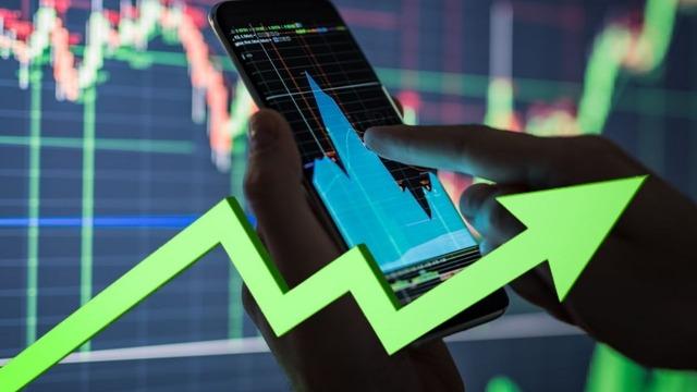 3 sekt&ouml;r, 3 fırsat! enerji, banka ve yazılım hisselerinde y&uuml;zde 100 y&uuml;kseliş potansiyeliyle &ldquo;AL&rdquo; tavsiyesi geldi!