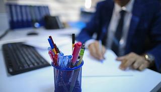 Yıllık izin için milyonları ilgilendiren karar! Kamu çalışanının başvurusuyla harekete geçildi