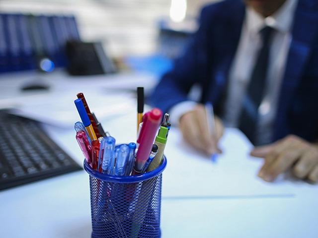 Yıllık izin için milyonları ilgilendiren karar! Kamu çalışanının başvurusuyla harekete geçildi