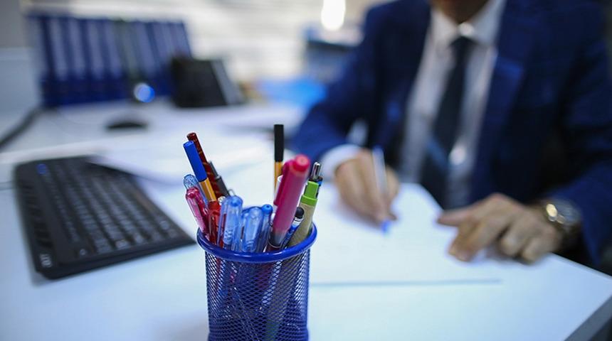 Yıllık izin için milyonları ilgilendiren karar! Kamu çalışanının başvurusuyla harekete geçildi