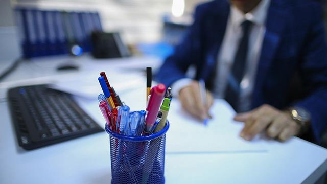 Yıllık izin için milyonları ilgilendiren karar! Kamu çalışanının başvurusuyla harekete geçildi