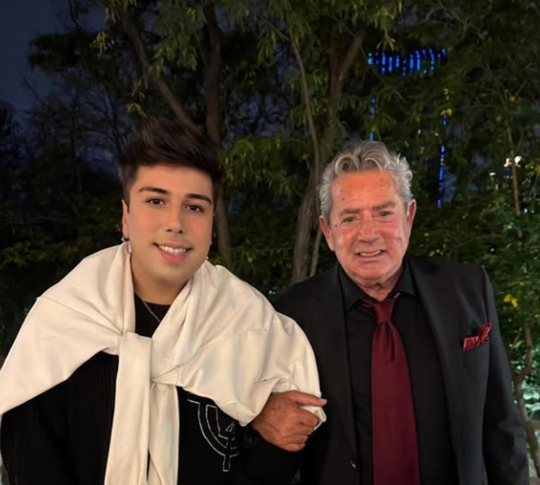 Ekran görüntüsü 2025-11-09 150748