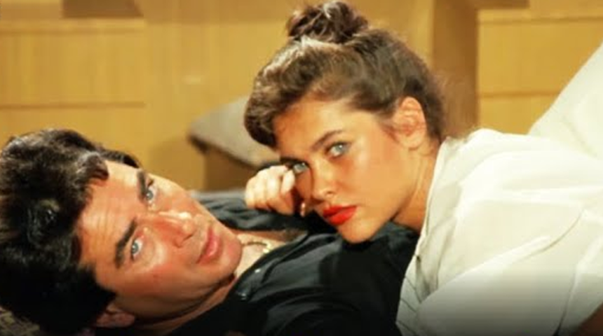 Yeşil&ccedil;am'ın usta oyuncusu Salih G&uuml;ney'den &uuml;zen haber? Salih G&uuml;ney'in hastalığı ne?