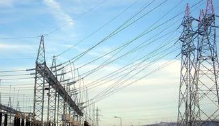 Spot piyasada elektrik fiyatları (9 Kasım 2025)