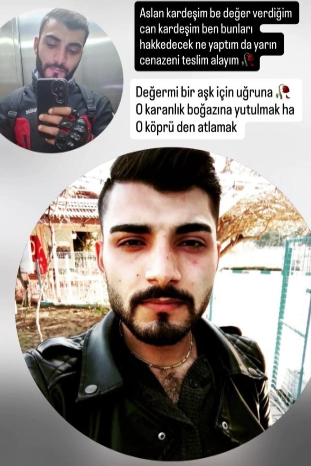 Balıkçıların oltasına takılmıştı: İstanbul Boğazı nda bulunan cesedin kimliği ortaya çıktı! 3