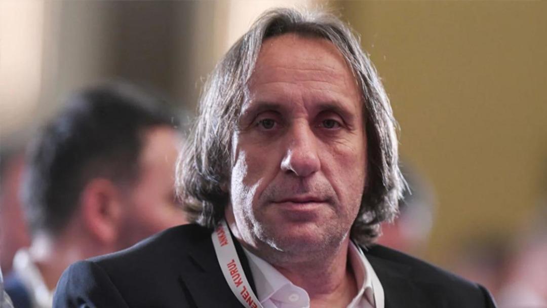 Bahis skandalında bilinmeyen detay! O isim meğer 3 yıl &ouml;nce sahada darbedilmiş 1