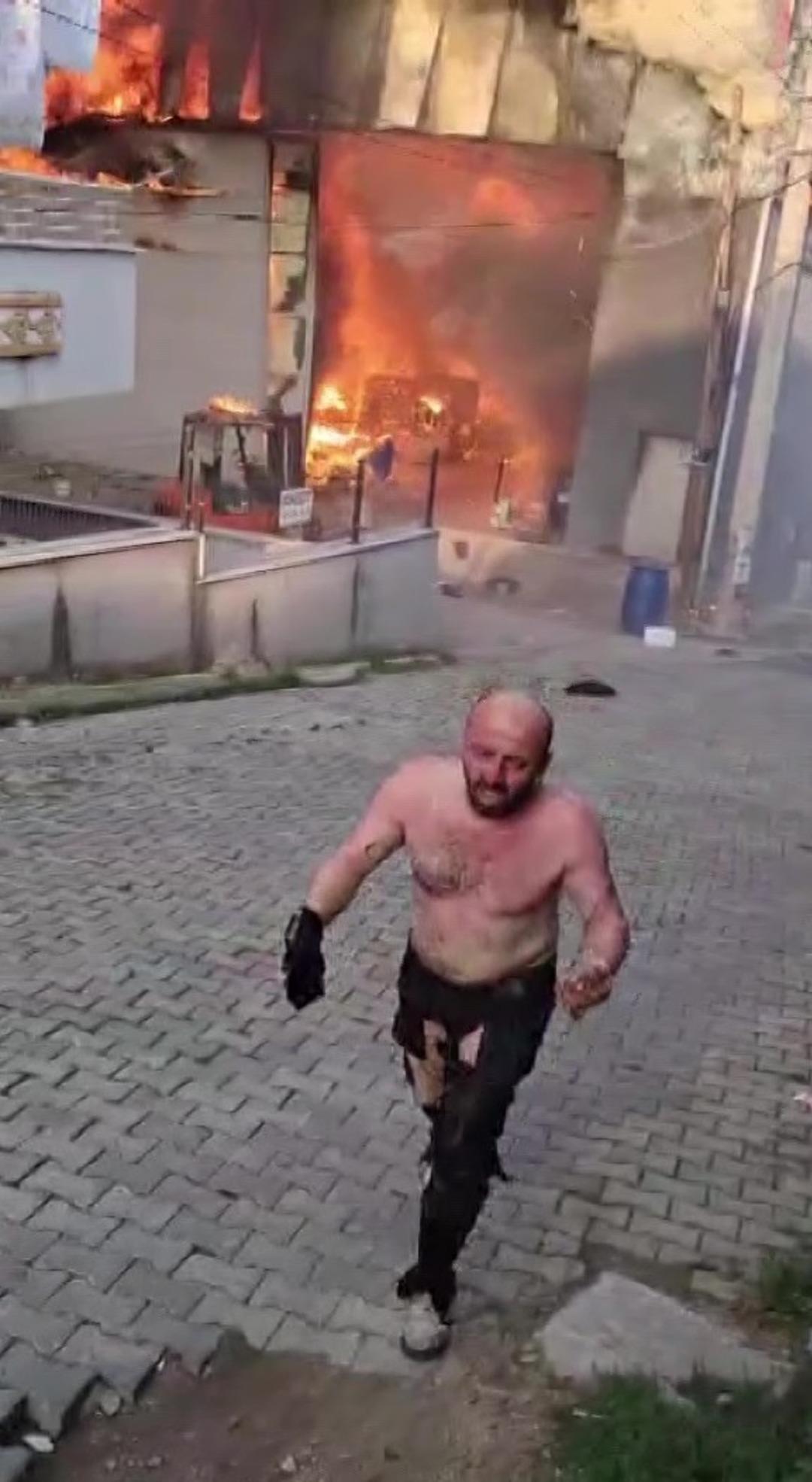 Sosyal medyayı ayağa kaldırdılar! Ölenlerin arkasından iğrenç paylaşımlar: "Mezarlarını kazıp cesetlerini kaçıracağım" 2