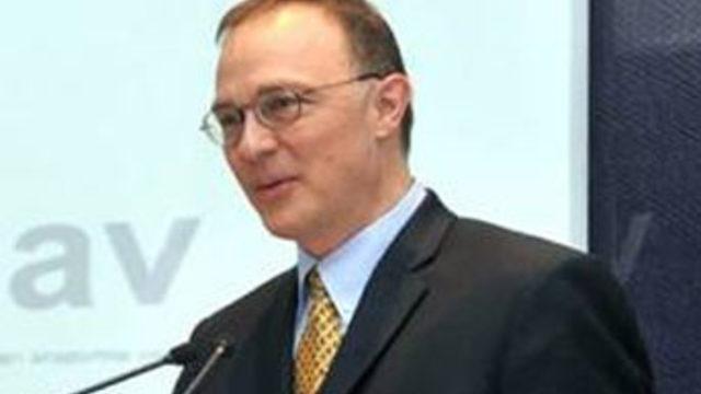 "Büyüme yüzde 8'i geçebilir"