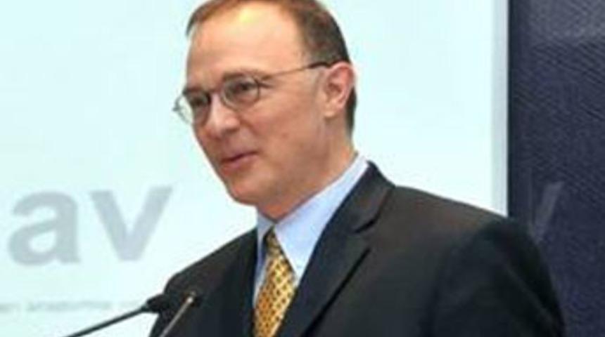 "B&uuml;y&uuml;me y&uuml;zde 8'i ge&ccedil;ebilir"