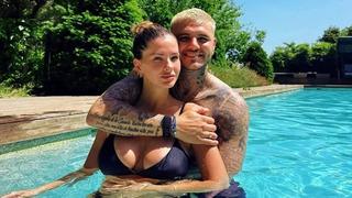 Mauro Icardi için olay yaratan iddia! Galatasaray'dan ayrıl