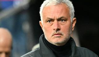 Jose Mourinho, Fenerbahçe'den ayrılırken otel parasını ödememiş! 15 ayda dağ gibi fatura bırakıp gitmiş...