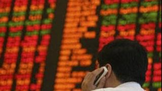 Piyasalar beklediğini aldı! İşte ilk rakamlar