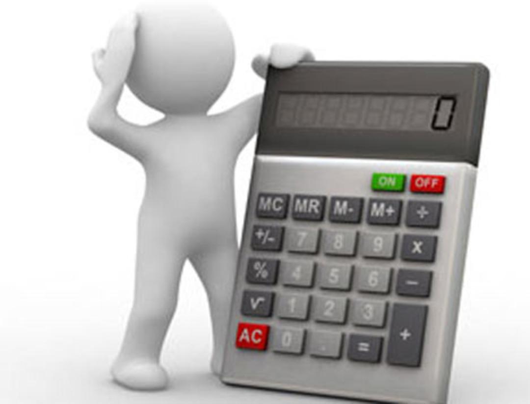 Esnafa &ccedil;ok &ouml;zel krediler