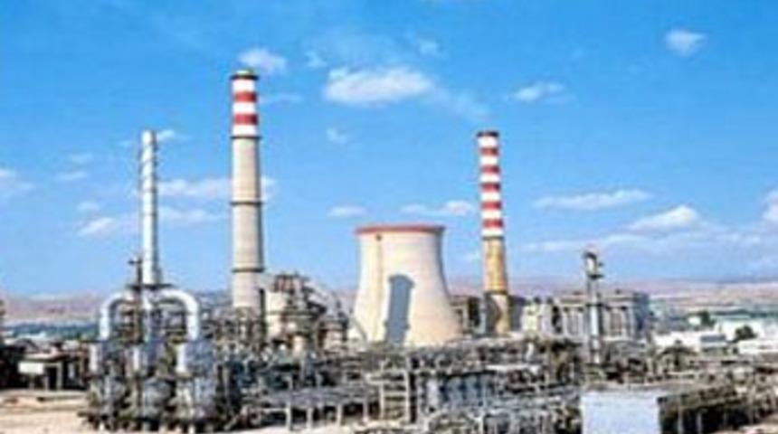 Tüpraş’tan 1.24 milyar lira kar