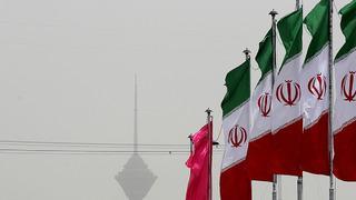 İran'da kuraklık alarmı! Tahran'da su kesintileri başladı