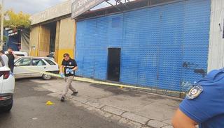 Antalya'da kurşunların hedefi olmuştu! Günler sonra acı haber