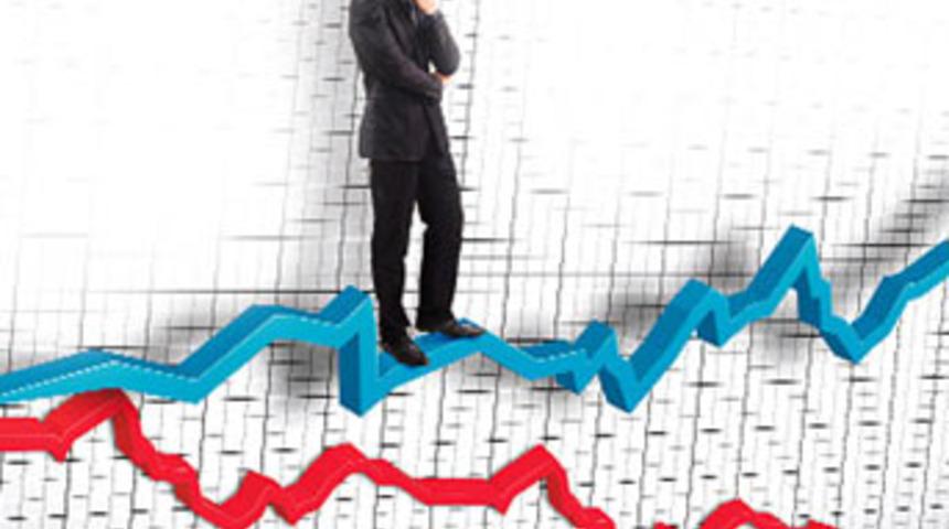 G&uuml;n&uuml;n &ouml;nemli şirket haberleri