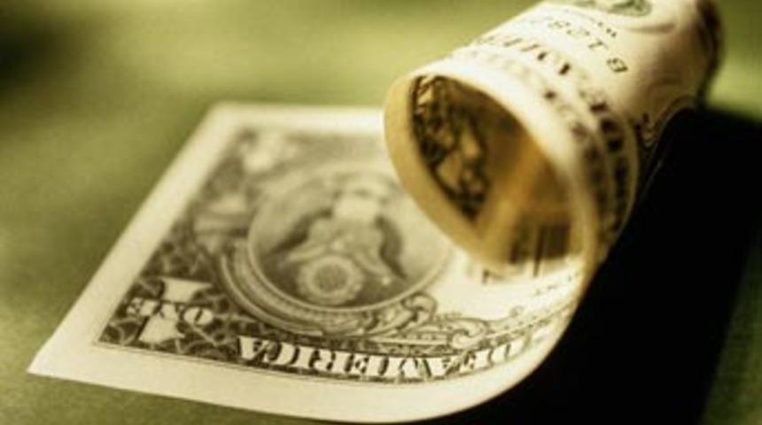 Dolar yeniden 1.83'e hareketlenebilir