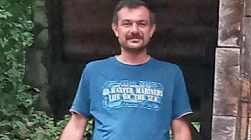 Kastamonu&rsquo;da &ccedil;ıkan kavgada oğlunu &ouml;ld&uuml;ren baba tutuklandı