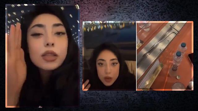 Yer: Iğdır! 'Isıtıcıları açmak için 2 bin lira istediler' iddiası sonrası Bakanlıktan açıklama