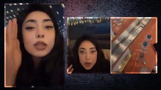 Yer: Iğdır! 'Isıtıcıları açmak için 2 bin lira istediler' iddiası sonrası Bakanlıktan açıklama