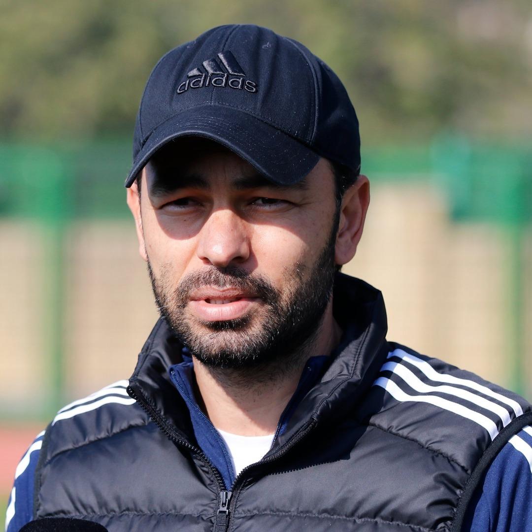 Galatasaray Kocaelispor a kaybetti! Zorlu deplasmanda kaybedilen 3 puan ilkleri beraberinde getirdi... 3