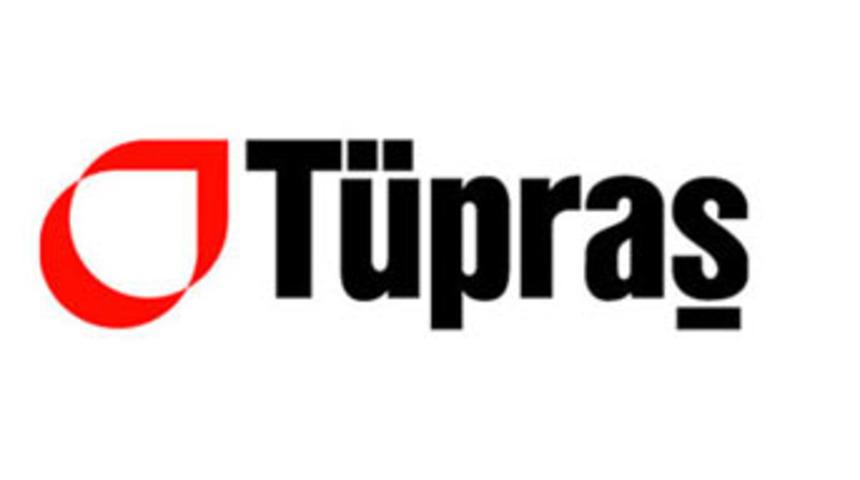 Tüpraş'ta toplu iş sözleşmeleri imzalandı