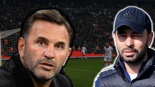 Galatasaray Kocaelispor'a kaybetti! Zorlu deplasmanda kaybedilen 3 puan ilkleri beraberinde getirdi...