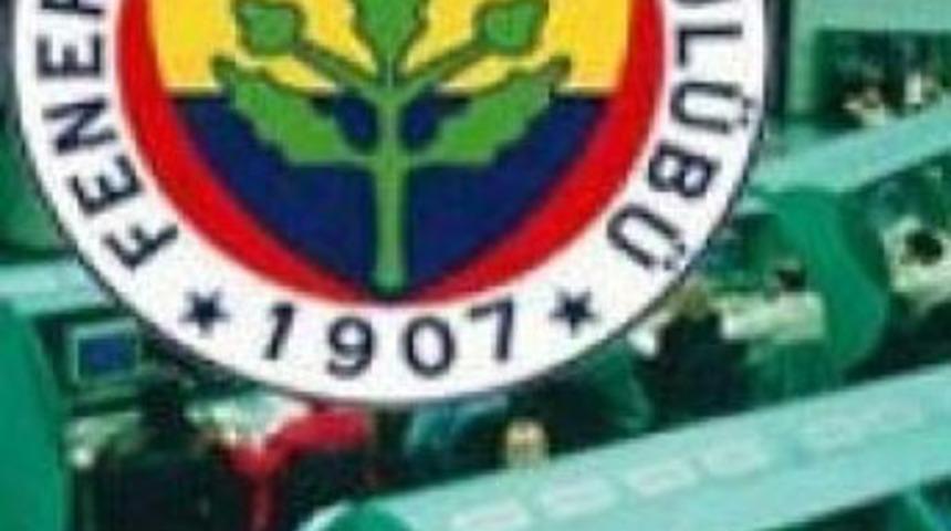 Fenerbahçe 220 milyon dolar kaybetti