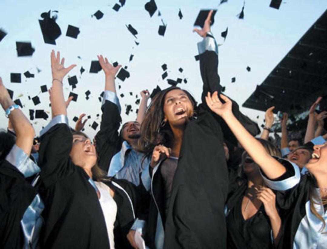 İşte vakıf &uuml;niversitelerinin fiyatları!