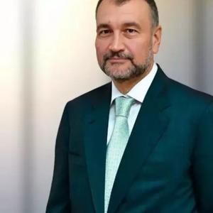 Murat Ülker 'Bir bisküvici tiyatrodan ne anlar' notuyla yeni yazısını paylaştı