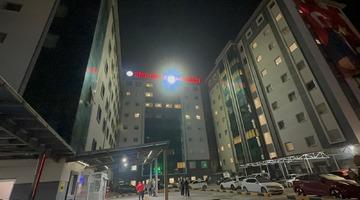 94 kişi mevlitte verilen tavuktan zehirlendi: Rize Valiliği'nden açıklama