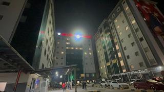 94 kişi mevlitte verilen tavuktan zehirlendi: Rize Valiliği'nden açıklama