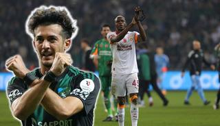 Tayfur Bingöl'den Osimhen'e gönderme!