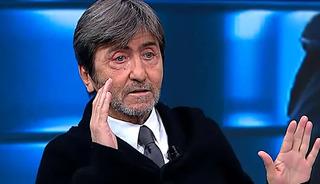 Rıdvan Dilmen'den Galatasaray maçı sonrası şampiyonluk iddiası! "Fenerbahçe bu şansı kaçırmaz"