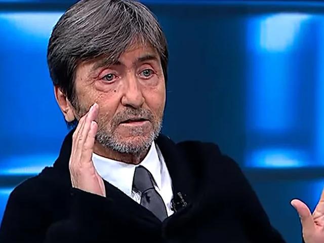 Rıdvan Dilmen'den Galatasaray maçı sonrası şampiyonluk iddiası! "Fenerbahçe bu şansı kaçırmaz"