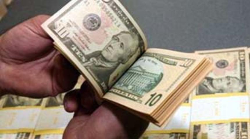 İç piyasa ve pariteler