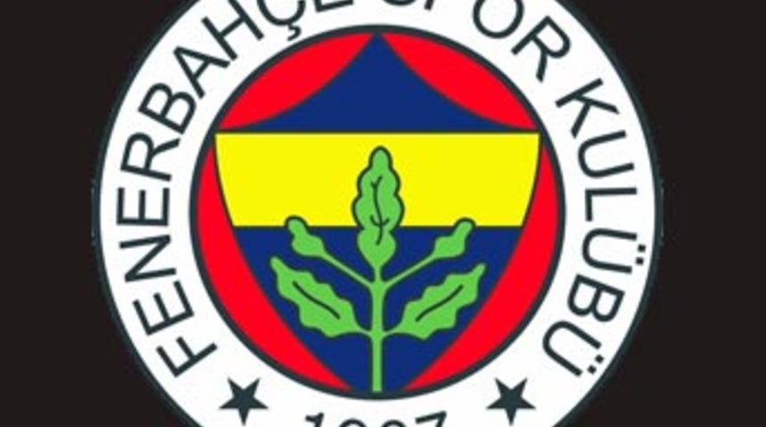 Fener borsada da mercek altında!