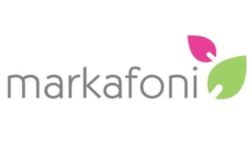Markafoni, Güney Afrikalı Naspers'a satıldı