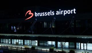 Belçika'da alarm verilmişti! İngiltere harekete geçti: "Asker gönderiyoruz"